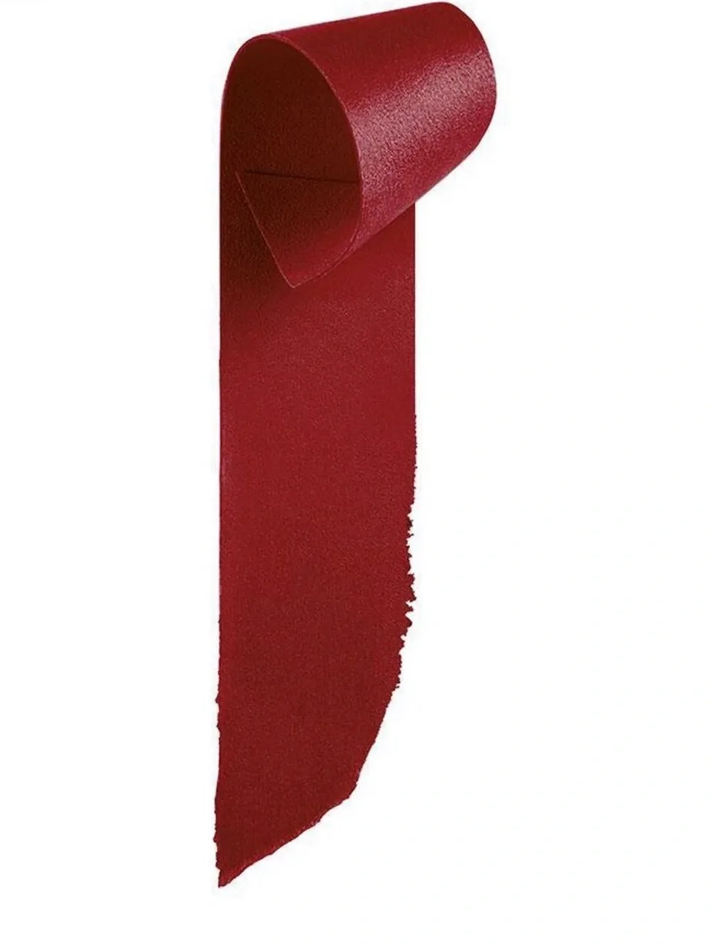 Giorgio Armani NEW rouge d’Armani matte lipstick Shade 400